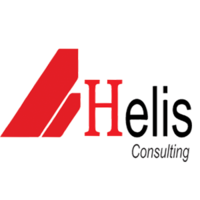 Helis Consulting Pvt. Ltd. logo, Helis Consulting Pvt. Ltd. contact details