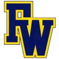 Flowing Wells High School logo, Flowing Wells High School contact details