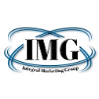 Integral Marketing Group logo, Integral Marketing Group contact details