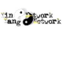 Yin Yang Network logo, Yin Yang Network contact details