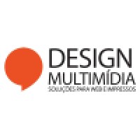 Design Multimidia logo, Design Multimidia contact details