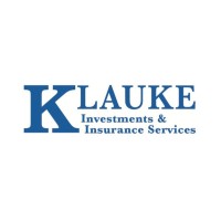 Klauke Investments and Insurance Services logo, Klauke Investments and Insurance Services contact details