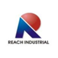 Ningbo Reach Industrial Co.,LTD. logo, Ningbo Reach Industrial Co.,LTD. contact details