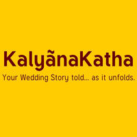 KalyanaKatha logo, KalyanaKatha contact details