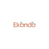 Ekondo logo, Ekondo contact details