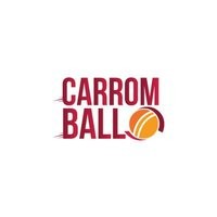 Carrom Ball Events & Marketing Pvt Ltd logo, Carrom Ball Events & Marketing Pvt Ltd contact details