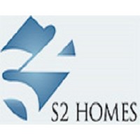 S2 Properties logo, S2 Properties contact details