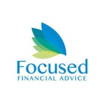 Focused Financial Advice logo, Focused Financial Advice contact details