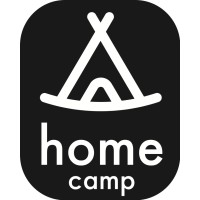 株式会社homecamp  人と人をつなげ豊かな世界をつくる｜CEO＆Founder　大城浩司 logo, 株式会社homecamp  人と人をつなげ豊かな世界をつくる｜CEO＆Founder　大城浩司 contact details