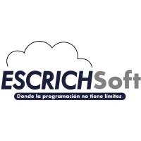 EscrichSoft S.A de C.V logo, EscrichSoft S.A de C.V contact details