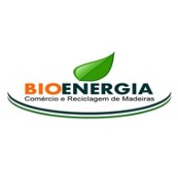 Multi Bioenergia Ltda logo, Multi Bioenergia Ltda contact details