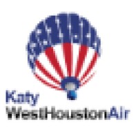 Katy West Houston Air logo, Katy West Houston Air contact details