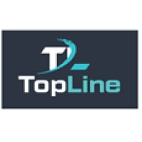 TOPLINE INDUSTRIAL SERVICES logo, TOPLINE INDUSTRIAL SERVICES contact details