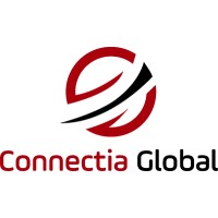 Connectia Global logo, Connectia Global contact details