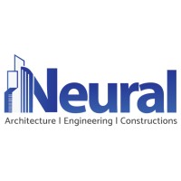 Neural Design & Constructions (P) Ltd logo, Neural Design & Constructions (P) Ltd contact details