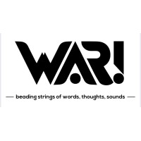 The WARI Initiative logo, The WARI Initiative contact details