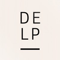 Delp AS logo, Delp AS contact details