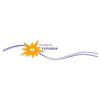 Fundació Espurna logo, Fundació Espurna contact details