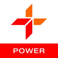 Essar Power logo, Essar Power contact details