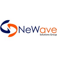 NeWave Solutions Group Ltd logo, NeWave Solutions Group Ltd contact details