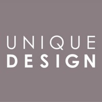 Unique Design.biz logo, Unique Design.biz contact details