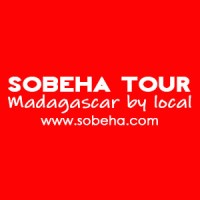 SOBEHA TOUR MADAGASCAR logo, SOBEHA TOUR MADAGASCAR contact details