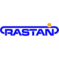 RASTAN logo, RASTAN contact details