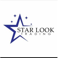 Star Look Trading logo, Star Look Trading contact details