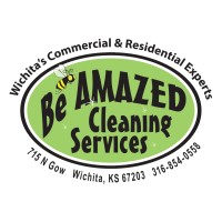 Be Amazed Carpet Cleaning & Services logo, Be Amazed Carpet Cleaning & Services contact details