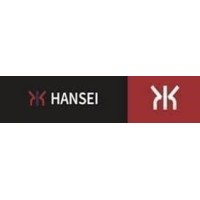 Kaizen Hansei LLP logo, Kaizen Hansei LLP contact details