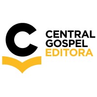 Editora Central Gospel logo, Editora Central Gospel contact details