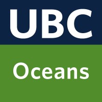 UBC Institute for the Oceans and Fisheries logo, UBC Institute for the Oceans and Fisheries contact details