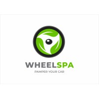 wheelspa private limited logo, wheelspa private limited contact details