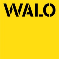 WALO Bertschinger logo, WALO Bertschinger contact details