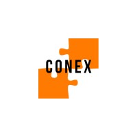 Conex Pty Ltd logo, Conex Pty Ltd contact details