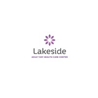 Lakeside Adult Day Health Care Center logo, Lakeside Adult Day Health Care Center contact details