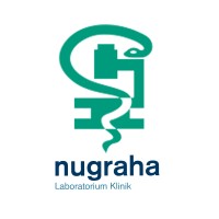 Nugraha logo, Nugraha contact details