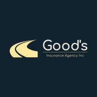 Good's Insurance Agency Inc logo, Good's Insurance Agency Inc contact details