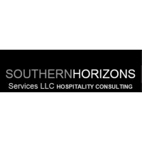 Southern Horizons Services LLC logo, Southern Horizons Services LLC contact details