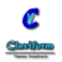 Claviform Pharma Consultants logo, Claviform Pharma Consultants contact details