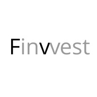 Finwest Financial logo, Finwest Financial contact details