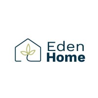 Eden Home PTY logo, Eden Home PTY contact details