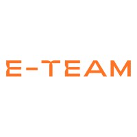 Eteam Informatica India Private Limited logo, Eteam Informatica India Private Limited contact details