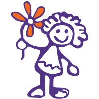 Seasons Centre for Grieving Children logo, Seasons Centre for Grieving Children contact details