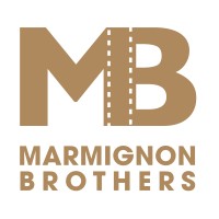 Marmignon Brothers logo, Marmignon Brothers contact details