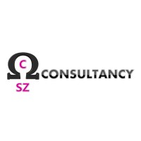 CSZ CONSULTANCY logo, CSZ CONSULTANCY contact details