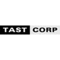 Tast Corp logo, Tast Corp contact details