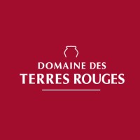 DOMAINE DES TERRES ROUGES logo, DOMAINE DES TERRES ROUGES contact details