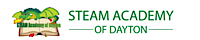 STEAM Academy of Dayton logo, STEAM Academy of Dayton contact details