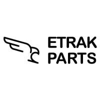 Etrak Parts logo, Etrak Parts contact details